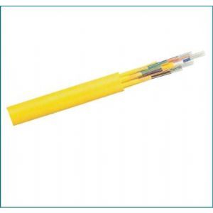 Changzhou Bell Data Communication Equipment CO., LTD 
