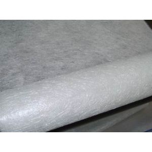 JuNeng Composite Materials Co.,Ltd