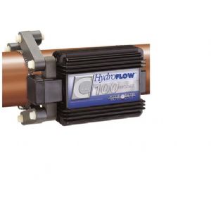 BIGSS Elektronik San.ve Dış Tic.Ltd.Şti.