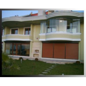 AKBAL YAPI DEKORASYON