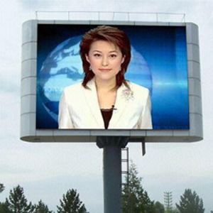 Hunting LED display Group