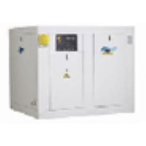 ENKE MAKİNA SAN.VE TİC. LTD.ŞTİ
