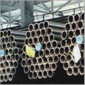 Cangzhou Qiancheng Steel-Pipe Co., Ltd.