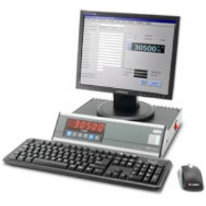 KAAN TARTI ELEKTRONİK SAN.ve TİC.LTD.ŞTİ.