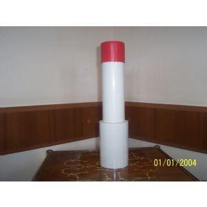 ASPRESMAK METAL PLASTİK SANAYİ LİMİTED ŞİRKETİ