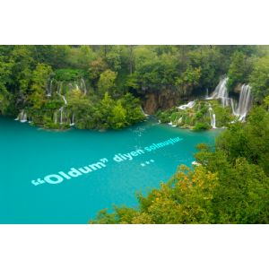 ÖZAYDIN ELEKTRONİK
