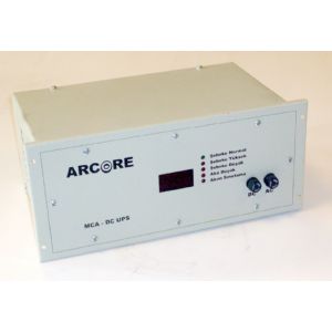aRKon General Technic