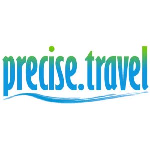 Istanbul Hotels and Resort Guide