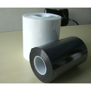 JetPower Industrial Adhesive Tape Co,.Ltd.