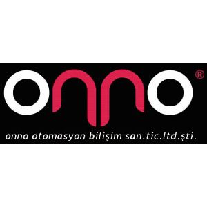 ONNO OTOMASYON BİLİŞİM SAN. TİC. LTD. ŞTİ.