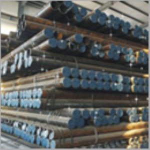 Cangzhou Qiancheng Steel-pipe Co,.Ltd.