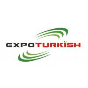 KARASU DIŞ TİCARET(EXPOTURKİSH KAYSERİ TEMSİLCİLİĞİ
