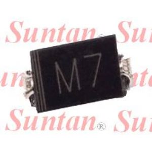 Suntan  Technology  Company  Limited