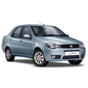 Marina Car Rental BODRUM