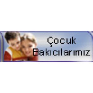 TİGAR DANIŞMANLIK