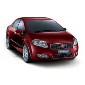 Marina Car Rental BODRUM