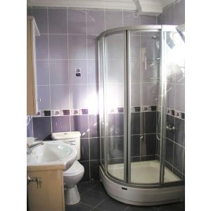 Winsa Pvc Pencere Kapı
