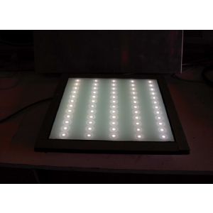 LEDX LIGHTING