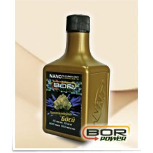 EFE MEKANİK oto servis
