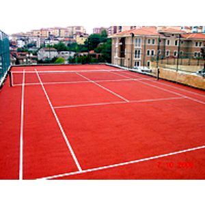 Telma Spor Ve Koruma Sistemleri San.Tic.Ltd.Şti.