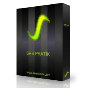 SERSİSTEM YAZILIM VE WEB TASARIM HİZMETLERİ