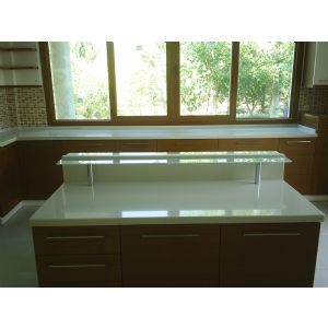 İZMİR ÇİMSTONE