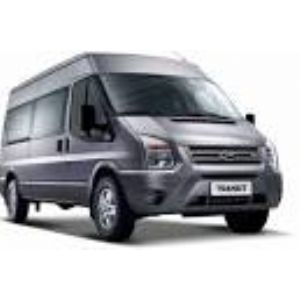 HTTN auto Spare Parts Distribution Co…ltd 