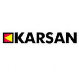 Karsan Evden Eve Nakliyat