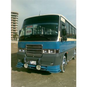 ÖZBİRLİK OTOMOTİV sultan yedek parçaları