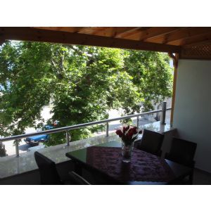 SUN LİGHT OTEL