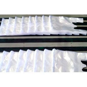 BORAN PLASTİK AMBALAJ SAN.