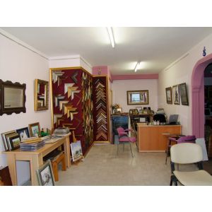 FİGÜR ÇERÇEVE & SANAT EVİ