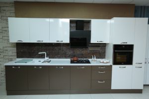 MUTFAKÇI MOBİLYA LTD.ŞTİ.
