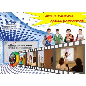 Başarım Egitim Araçları
