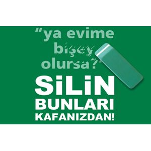 Sevgi Dermenci Sigorta Aracilik Hizmetleri