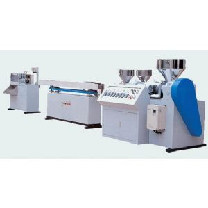 ruitai machinery manufacturer and exporter co.,ltd