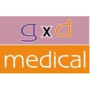 Gxdmedical