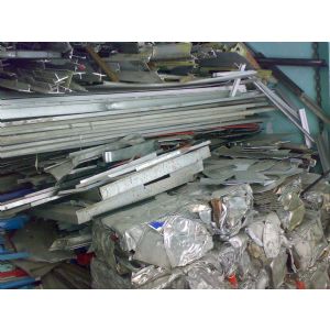 BURHAN METAL