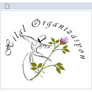 HİLAL ORGANİZASYON