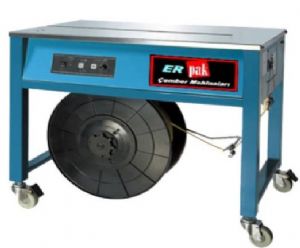 Erpak ambalaj makina teknik servis hiz.