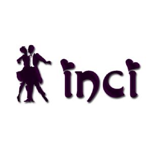 İnci Organizasyon