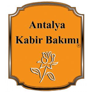 Antalya Kabir Bakimi Mezar Bakimi Mezar Yapimi