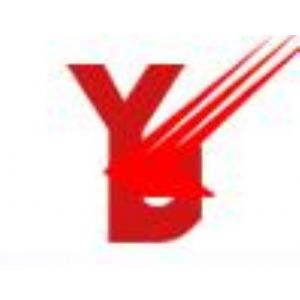 Yixing Yangguang Plastic Co.,Ltd