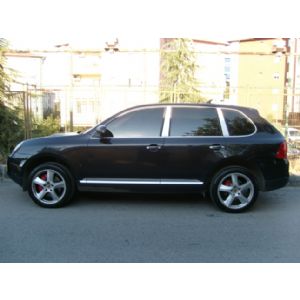 EFE OTO KİRALAMA