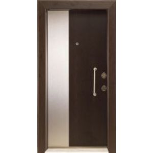 APEX METAL VE AĞAÇ İŞLERİ SAN.ve TİC.LTD.ŞTİ