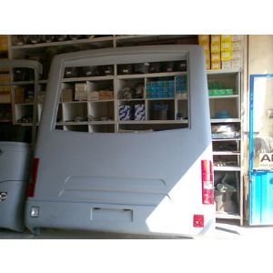 ÖZEY OTOMOTİV ELK.MAK.SAN.VE TİC.LTD.ŞTİ