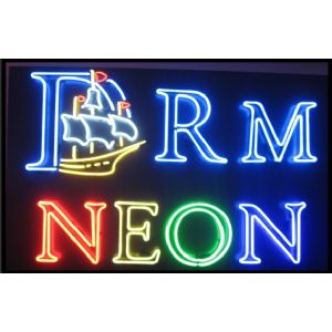 DRM NEON