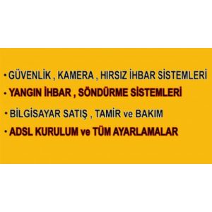 TAVLİS TEKNOLOJİ