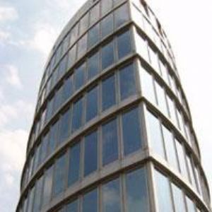 SHANGHAI TRICO BARIUM SALTS BUSINESS DEPT.