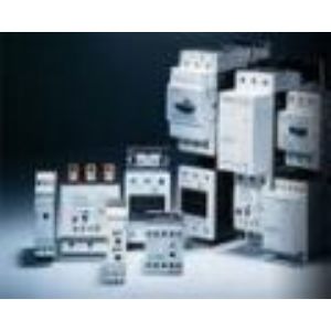 STAR ELEKTRİK